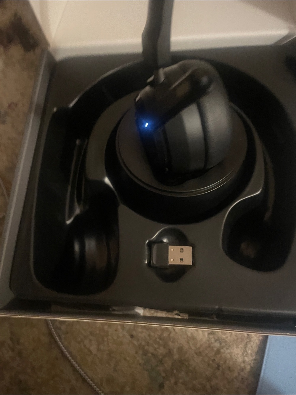 Electronics bundle - Picture 14 of 17